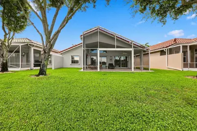 7118 Treviso Lane, Boynton Beach, FL 33472 - Photo 28