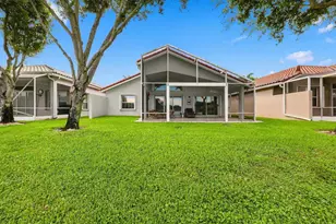 7118 Treviso Ln, Boynton Beach, FL 33472 - Photo 28