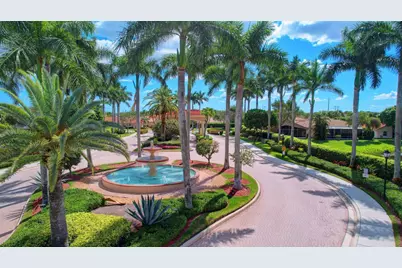 7118 Treviso Lane, Boynton Beach, FL 33472 - Photo 36