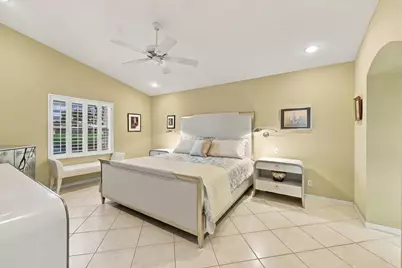 7118 Treviso Lane, Boynton Beach, FL 33472 - Photo 10
