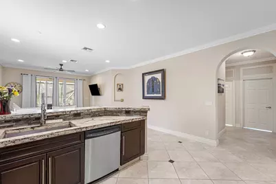 310 Venice Boulevard #310, Royal Palm Beach, FL 33411 - Photo 14