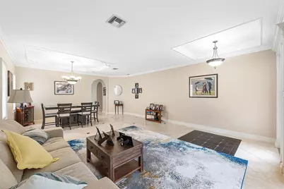 310 Venice Boulevard #310, Royal Palm Beach, FL 33411 - Photo 8