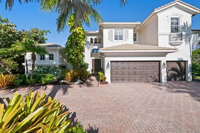 7649 NW 117th Lane, Parkland, FL 33076 - Photo 2