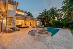 7649 NW 117th Ln, Parkland, FL 33076 - Photo 74