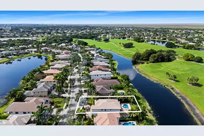 7649 NW 117th Lane, Parkland, FL 33076 - Photo 12