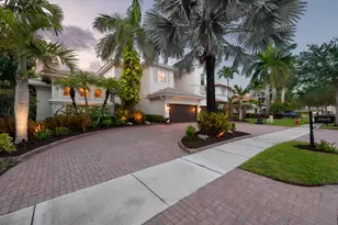 7649 NW 117th Ln, Parkland, FL 33076 - Photo 64