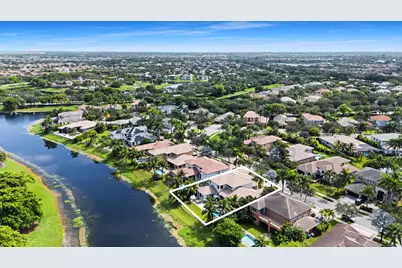 7649 NW 117th Lane, Parkland, FL 33076 - Photo 80