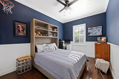 7649 NW 117th Lane, Parkland, FL 33076 - Photo 48