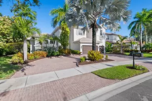 7649 NW 117th Ln, Parkland, FL 33076 - Photo 4