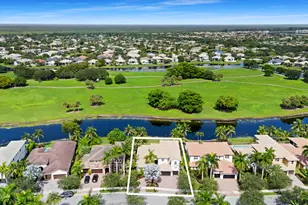 7649 NW 117th Ln, Parkland, FL 33076 - Photo 10
