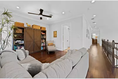 7649 NW 117th Lane, Parkland, FL 33076 - Photo 50