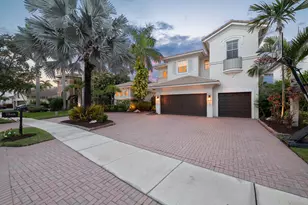 7649 NW 117th Ln, Parkland, FL 33076 - Photo 66