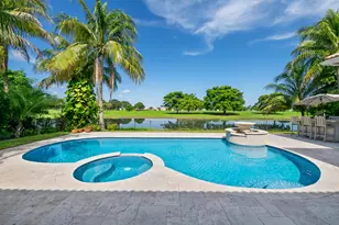7649 NW 117th Ln, Parkland, FL 33076 - Photo 58