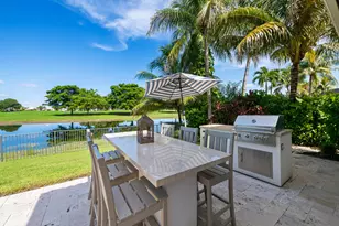 7649 NW 117th Ln, Parkland, FL 33076 - Photo 62