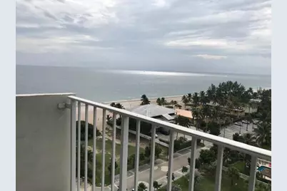 111 Briny Avenue #12-06, Pompano Beach, FL 33062 - Photo 2