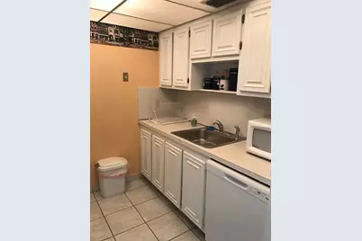 111 Briny Avenue #12-06, Pompano Beach, FL 33062 - Photo 4