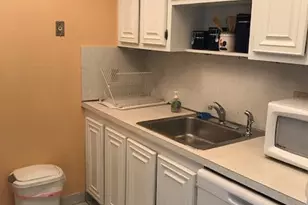 111 Briny Ave, Pompano Beach, FL 33062 - Photo 4