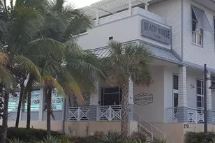 111 Briny Ave, Pompano Beach, FL 33062 - Photo 16