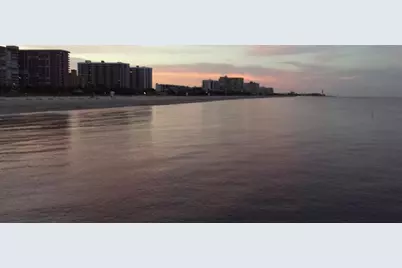 111 Briny Avenue #12-06, Pompano Beach, FL 33062 - Photo 12