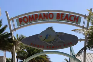 111 Briny Ave, Pompano Beach, FL 33062 - Photo 22