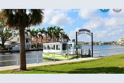 111 Briny Avenue #12-06, Pompano Beach, FL 33062 - Photo 26