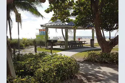 111 Briny Avenue #12-06, Pompano Beach, FL 33062 - Photo 56