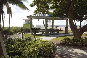 111 Briny Ave, Pompano Beach, FL 33062 - Photo 56