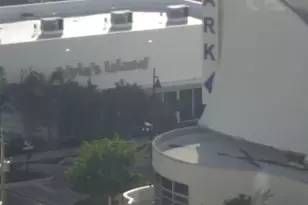 111 Briny Ave, Pompano Beach, FL 33062 - Photo 28