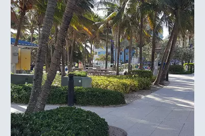 111 Briny Avenue #12-06, Pompano Beach, FL 33062 - Photo 60