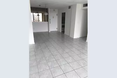 111 Briny Avenue #12-06, Pompano Beach, FL 33062 - Photo 6