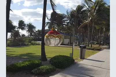 111 Briny Avenue #12-06, Pompano Beach, FL 33062 - Photo 58