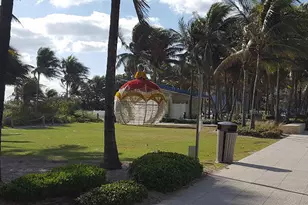 111 Briny Ave, Pompano Beach, FL 33062 - Photo 58