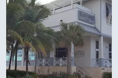 111 Briny Avenue #12-06, Pompano Beach, FL 33062 - Photo 34