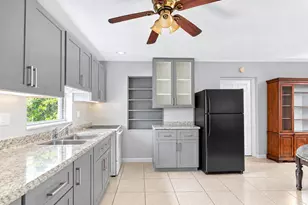 1020 S K St, Lake Worth Beach, FL 33460 - Photo 32