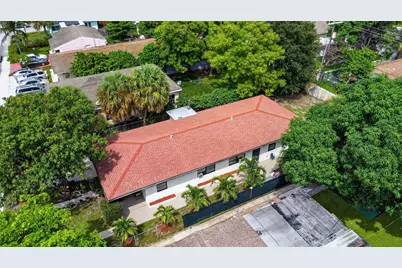 1020 S K Street, Lake Worth Beach, FL 33460 - Photo 50