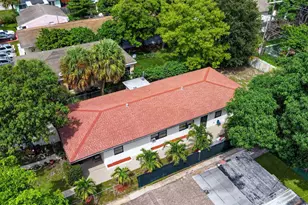 1020 S K St, Lake Worth Beach, FL 33460 - Photo 50