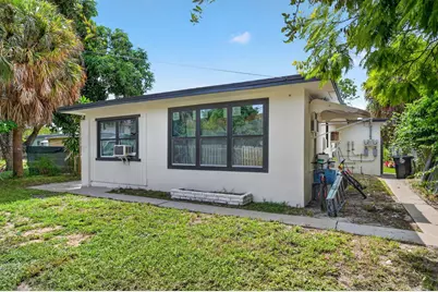 1020 S K Street, Lake Worth Beach, FL 33460 - Photo 28