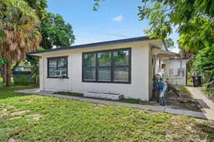 1020 S K St, Lake Worth Beach, FL 33460 - Photo 28
