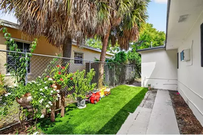 1020 S K Street, Lake Worth Beach, FL 33460 - Photo 46