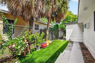 1020 S K St, Lake Worth Beach, FL 33460 - Photo 46