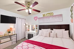 1020 S K St, Lake Worth Beach, FL 33460 - Photo 22