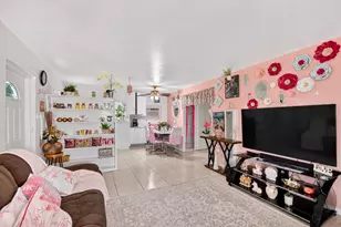 1020 S K St, Lake Worth Beach, FL 33460 - Photo 12