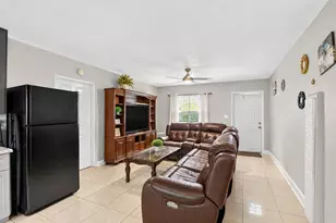 1020 S K St, Lake Worth Beach, FL 33460 - Photo 30