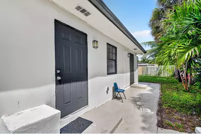 1020 S K Street, Lake Worth Beach, FL 33460 - Photo 42