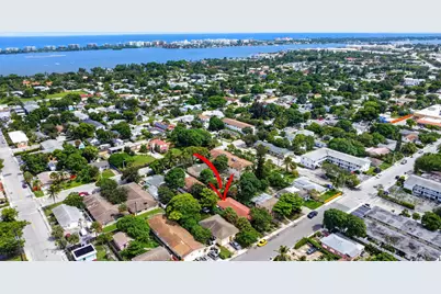 1020 S K Street, Lake Worth Beach, FL 33460 - Photo 48