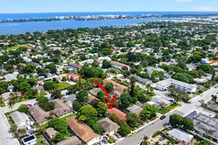 1020 S K St, Lake Worth Beach, FL 33460 - Photo 48