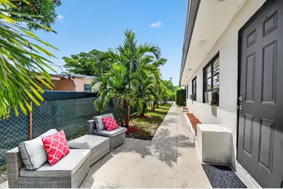 1020 S K Street, Lake Worth Beach, FL 33460 - Photo 44