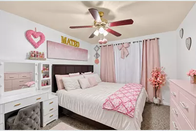 1020 S K Street, Lake Worth Beach, FL 33460 - Photo 20