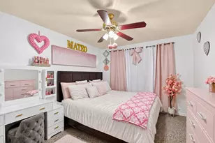 1020 S K St, Lake Worth Beach, FL 33460 - Photo 20