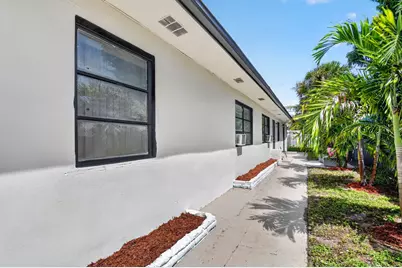 1020 S K Street, Lake Worth Beach, FL 33460 - Photo 24